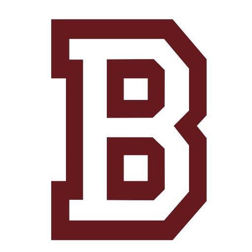 BHS Logo 